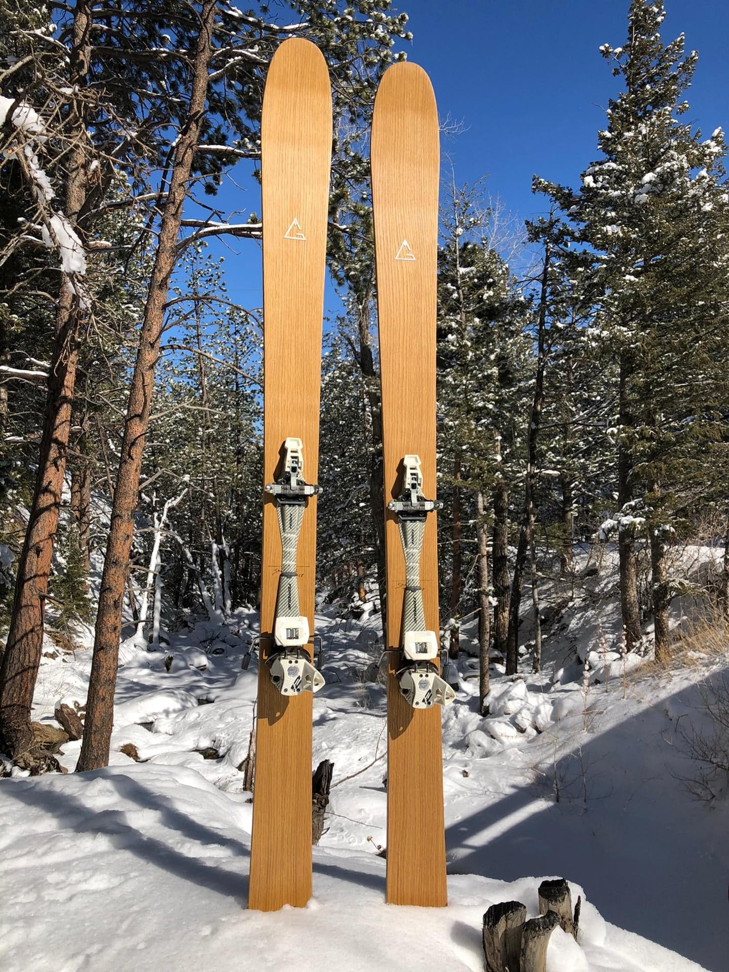 Torres 85 - Gallery 1